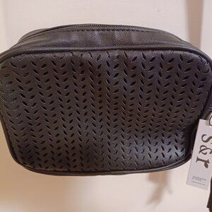 S & R Summer and Rose small bag